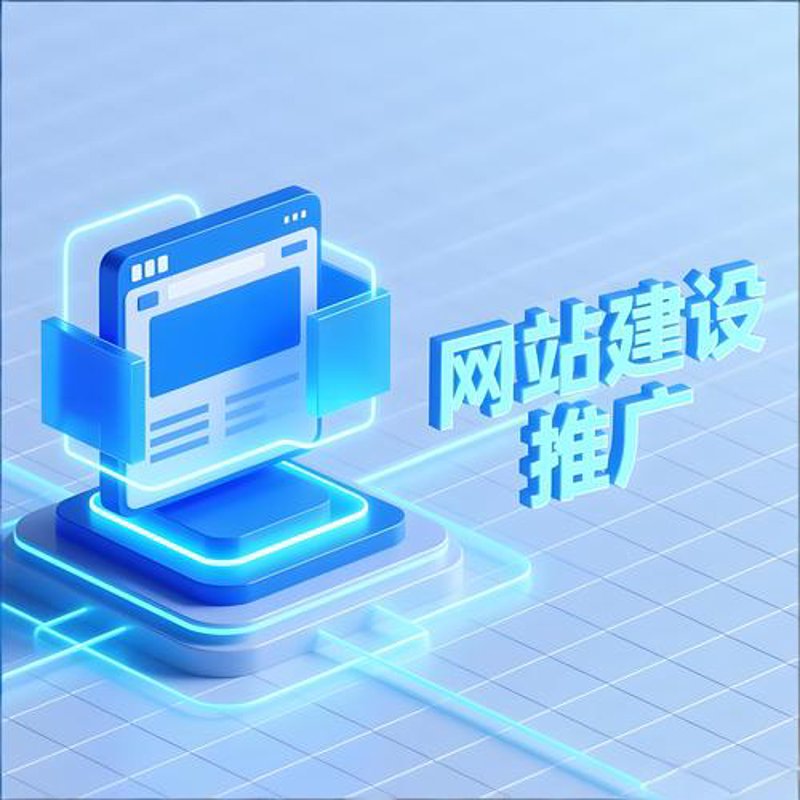 微信小程序开发：一站式解决方案