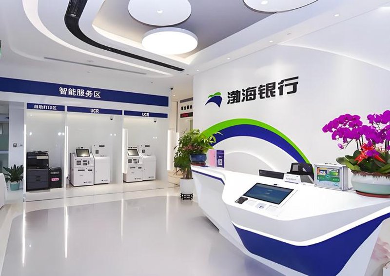 小程序开发：新时代的商业加速器